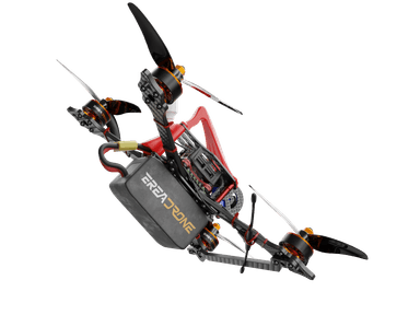 Physics for real pilots
