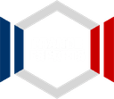 France Esports