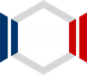 France Esports