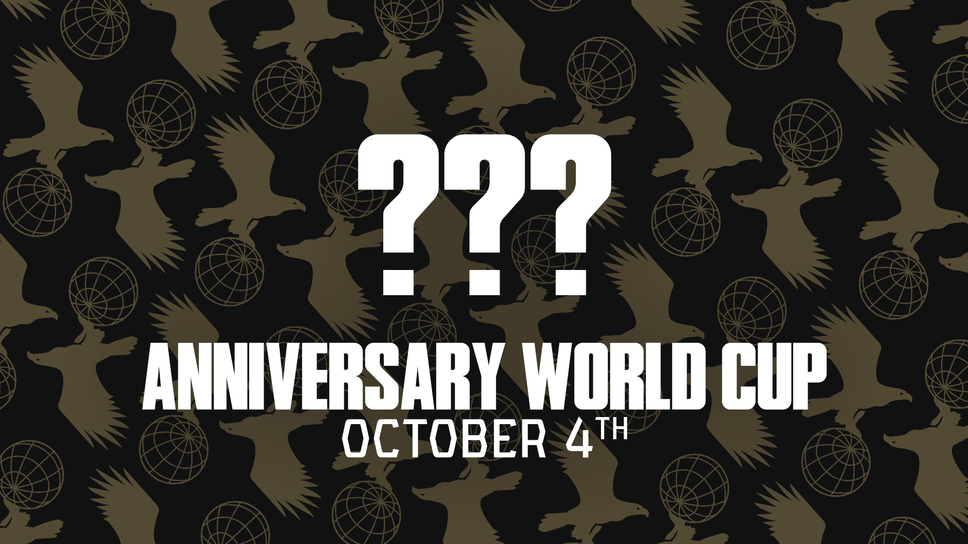 2026 FAI Anniversary e-Drone Racing World Cup's cover
