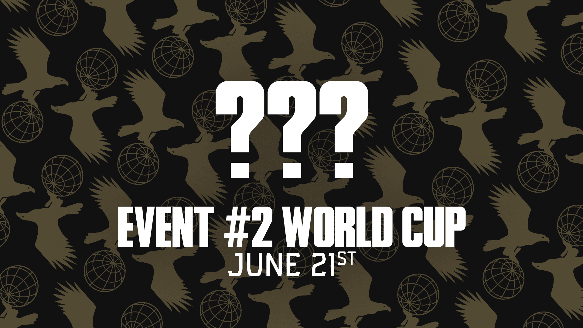 2026 FAI Event #2 e-Drone Racing World Cup's cover