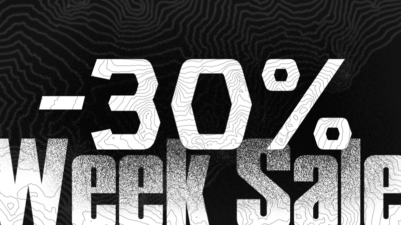 -30% on EreaDrone: FPV Simulator for the week