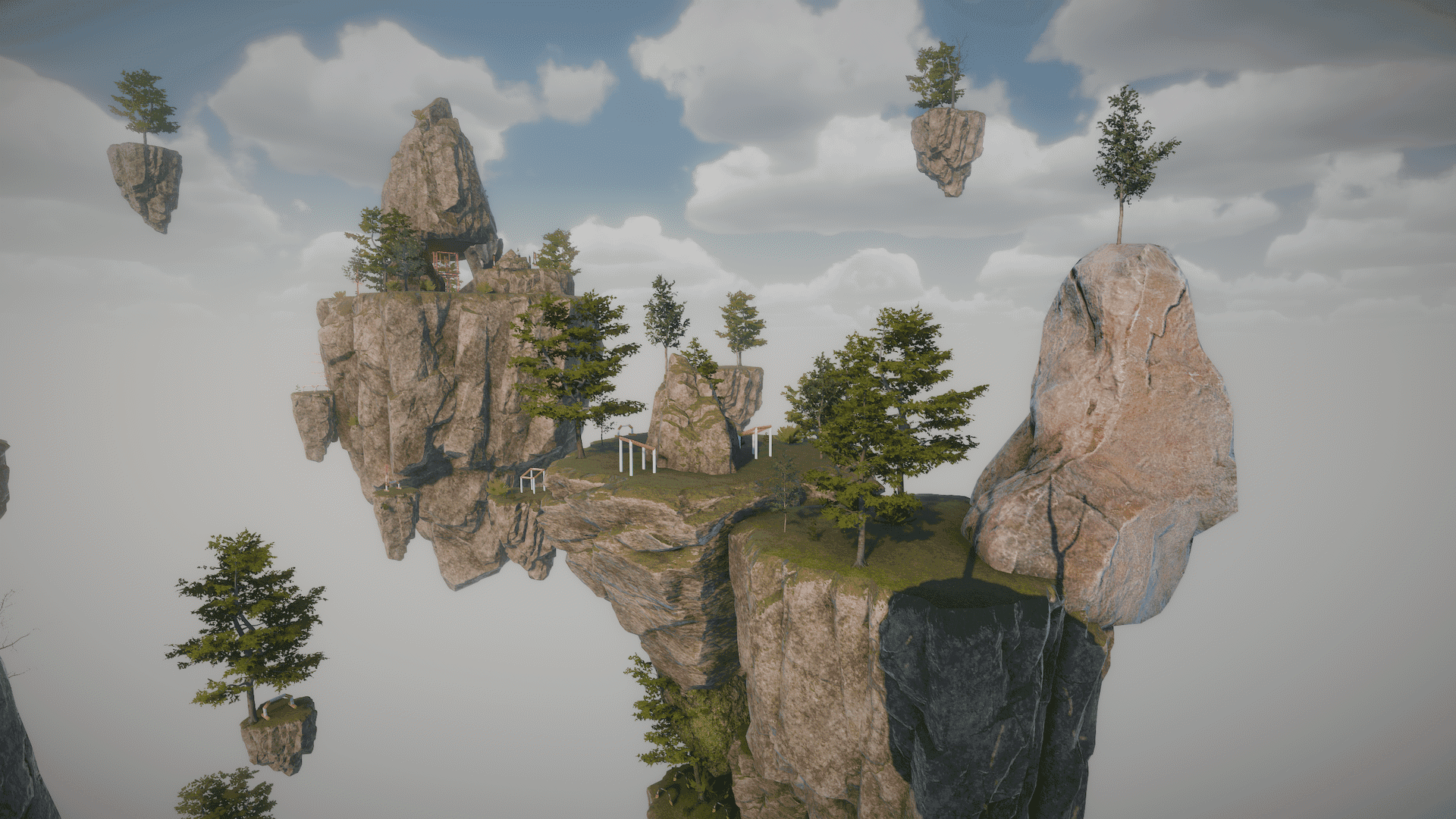 Challengers #3 - Eurus's cover